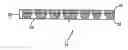 Fig. 01 - Cleaning substrate