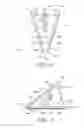 Fig. 03 - Dual-sided flip mop