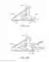 Fig. 04 - Dual-sided flip mop