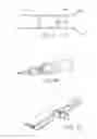 Fig. 08 - Dual-sided flip mop