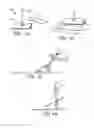 Fig. 09 - Dual-sided flip mop