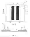 Fig. 02 - Disposable cleaning sheets comprising a plurality of protrusions for removing debris from surfaces