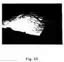 Fig. 14 - Cleaning sheets comprising a polymeric additive to improve particulate pick-up and minimize residue left on surfaces and cleaning implements for use with cleaning sheets