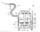 Fig. 01 - Suction device and nozzle device