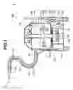Fig. 02 - Suction device and nozzle device