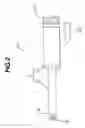 Fig. 03 - Suction device and nozzle device