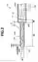 Fig. 04 - Suction device and nozzle device