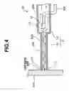 Fig. 05 - Suction device and nozzle device