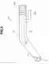 Fig. 06 - Suction device and nozzle device
