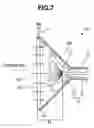 Fig. 08 - Suction device and nozzle device