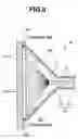 Fig. 09 - Suction device and nozzle device