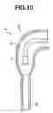 Fig. 11 - Suction device and nozzle device