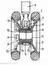 Fig. 01 - Rolling assembly