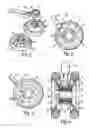 Fig. 02 - Rolling assembly