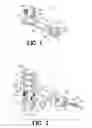 Fig. 02 - Caster