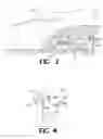 Fig. 03 - Caster