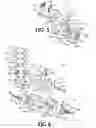 Fig. 04 - Caster