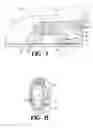 Fig. 05 - Caster