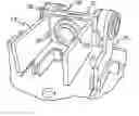 Fig. 01 - Modular hinge for handheld electronic devices