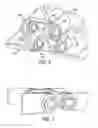 Fig. 04 - Modular hinge for handheld electronic devices