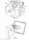 Fig. 06 - Modular hinge for handheld electronic devices