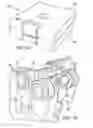 Fig. 07 - Modular hinge for handheld electronic devices