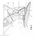 Fig. 07 - Concave buckle for strap