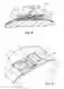 Fig. 09 - Concave buckle for strap