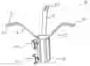 Fig. 01 - Shaft clamp assembly