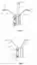 Fig. 02 - Shaft clamp assembly