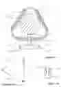 Fig. 03 - Shaft clamp assembly