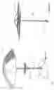 Fig. 05 - Shaft clamp assembly