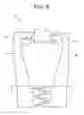 Fig. 08 - Slider for concealed type slide fastener