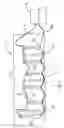 Fig. 02 - Method and apparatus for assembling and testing a fluid conduit