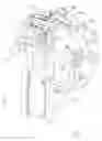 Fig. 03 - Method and apparatus for assembling and testing a fluid conduit