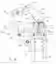 Fig. 05 - Method and apparatus for assembling and testing a fluid conduit