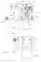 Fig. 07 - Method and apparatus for assembling and testing a fluid conduit