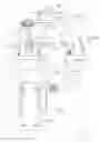 Fig. 08 - Method and apparatus for assembling and testing a fluid conduit