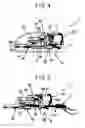 Fig. 04 - Buckle device
