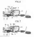 Fig. 05 - Buckle device