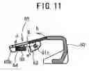 Fig. 08 - Buckle device
