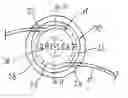 Fig. 01 - Loop closure
