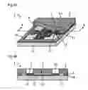 Fig. 05 - Surface acoustic wave device and method of producing the same
