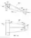 Fig. 06 - Device for removing modular concrete forms