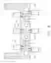 Fig. 09 - Datum transfer method and apparatus