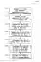 Fig. 01 - Orthopaedic component manufacturing method and equipment