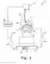 Fig. 02 - Orthopaedic component manufacturing method and equipment