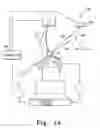 Fig. 03 - Orthopaedic component manufacturing method and equipment