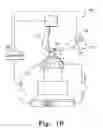 Fig. 04 - Orthopaedic component manufacturing method and equipment