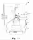 Fig. 05 - Orthopaedic component manufacturing method and equipment